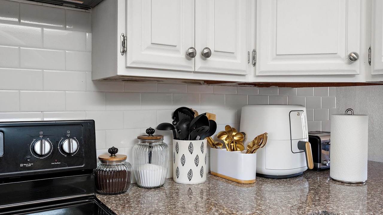 Photo of Kitchen in Ahwatukee Foothills