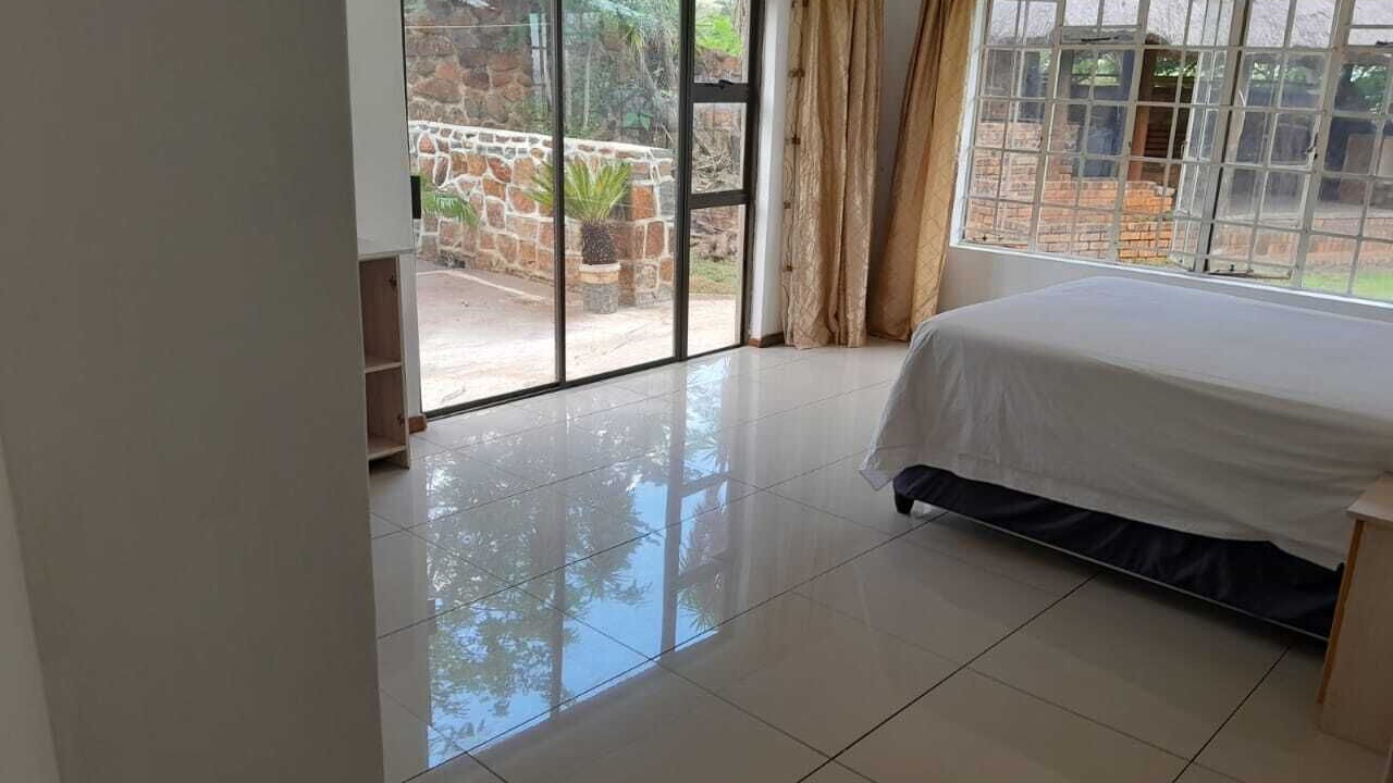 Photo of Bedroom in Newcastle