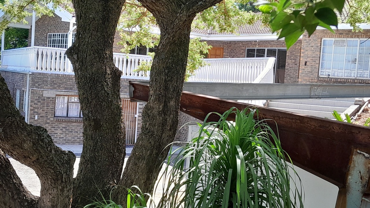 Photo of Outdoor in Newcastle