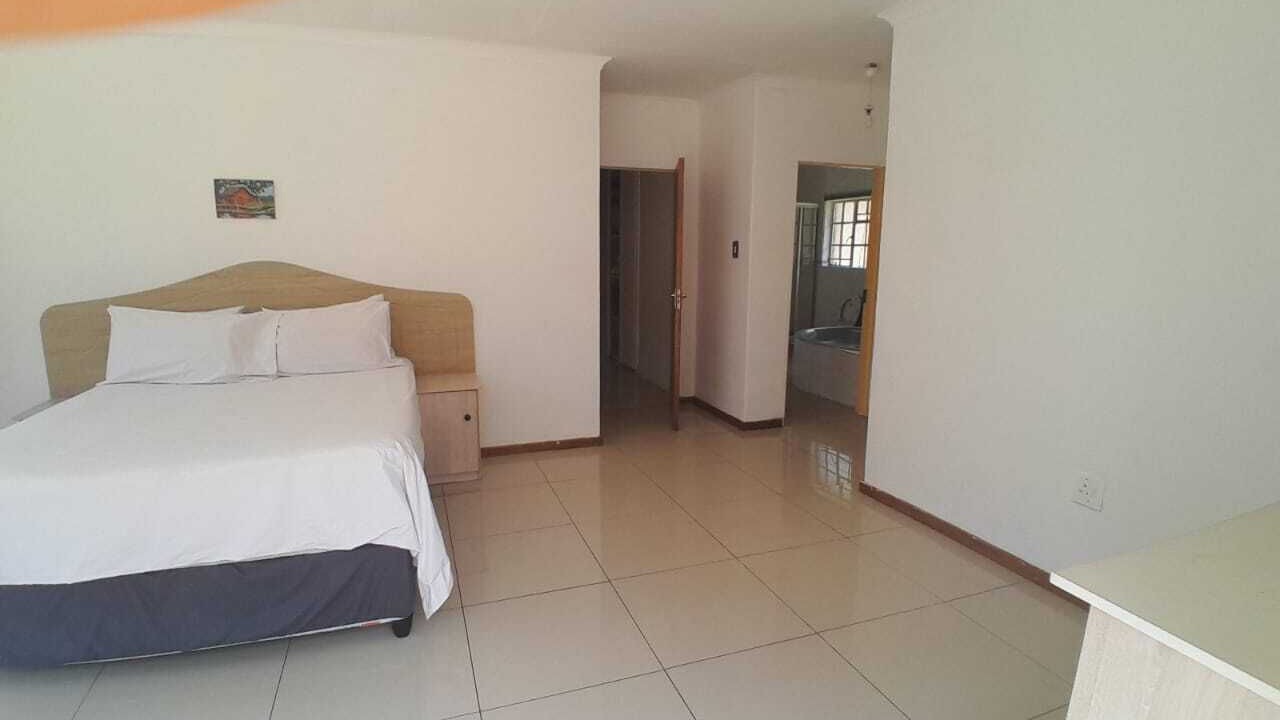 Photo of Bedroom in Newcastle