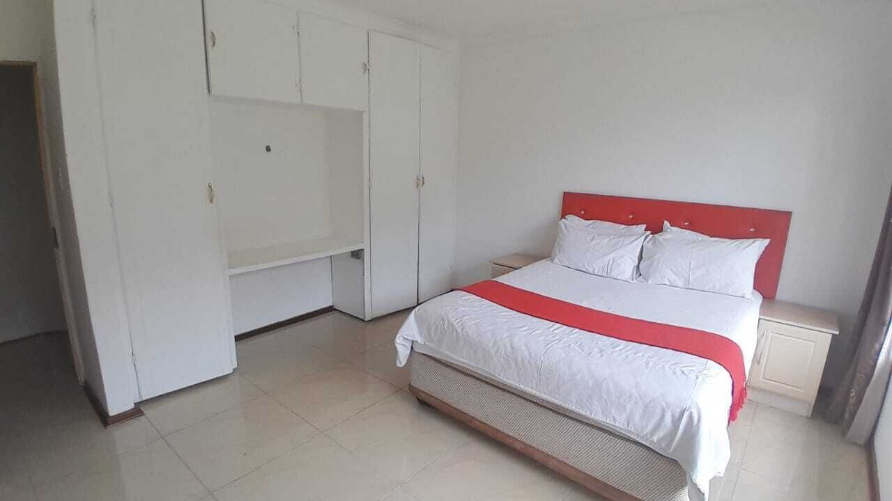 Photo of Bedroom in Newcastle