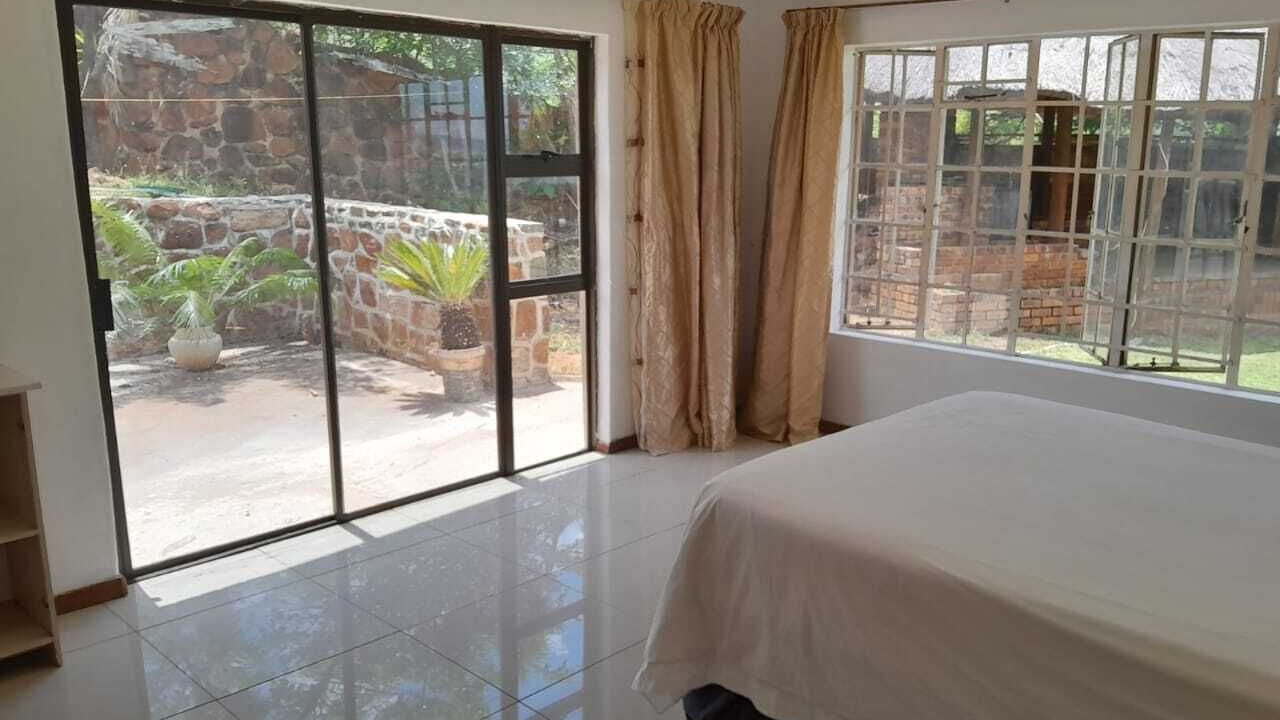 Photo of Bedroom in Newcastle