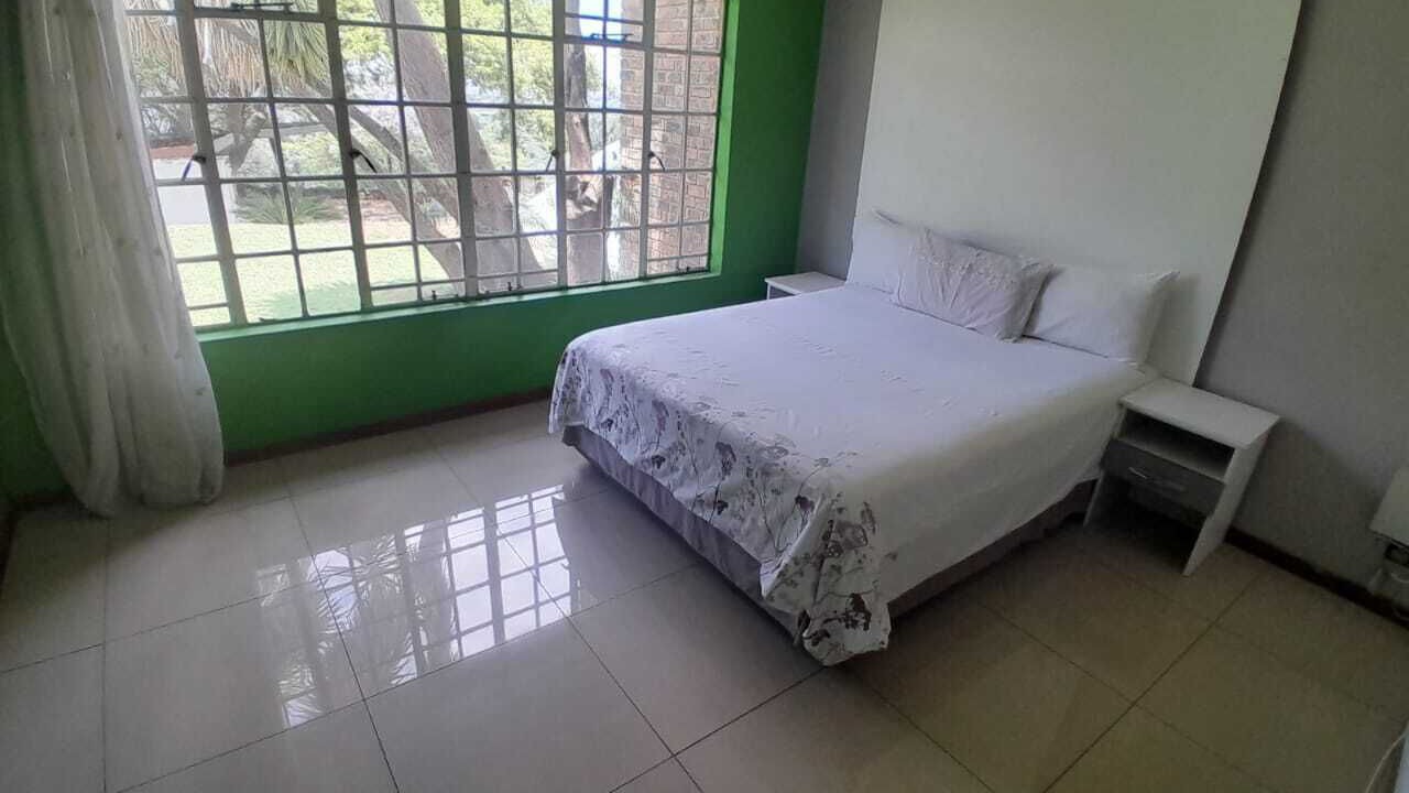 Photo of Bedroom in Newcastle
