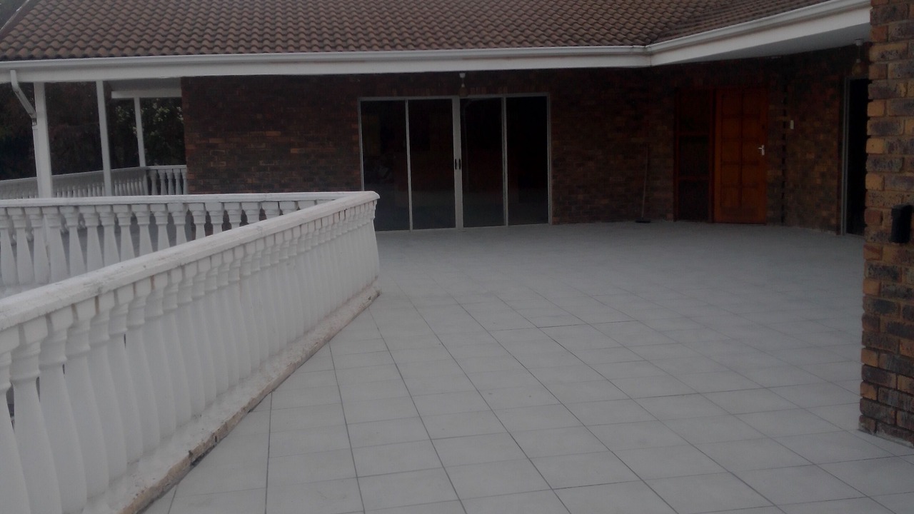 Photo of Outdoor in Newcastle