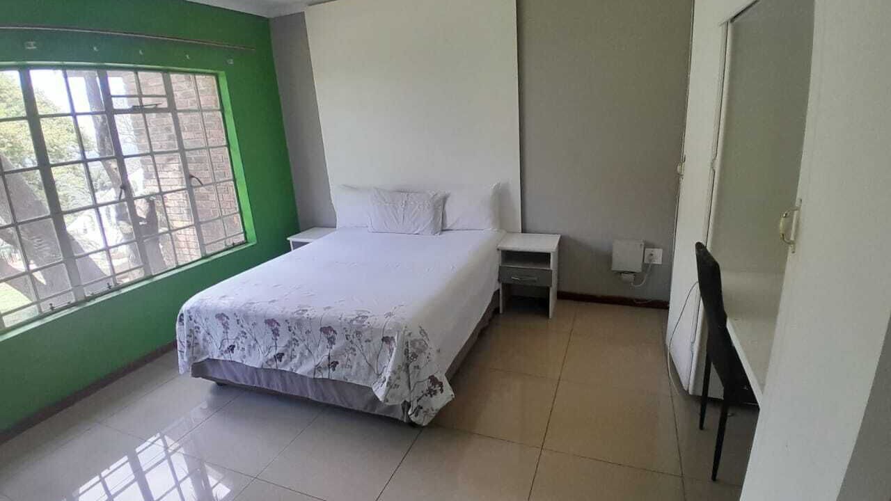 Photo of Bedroom in Newcastle