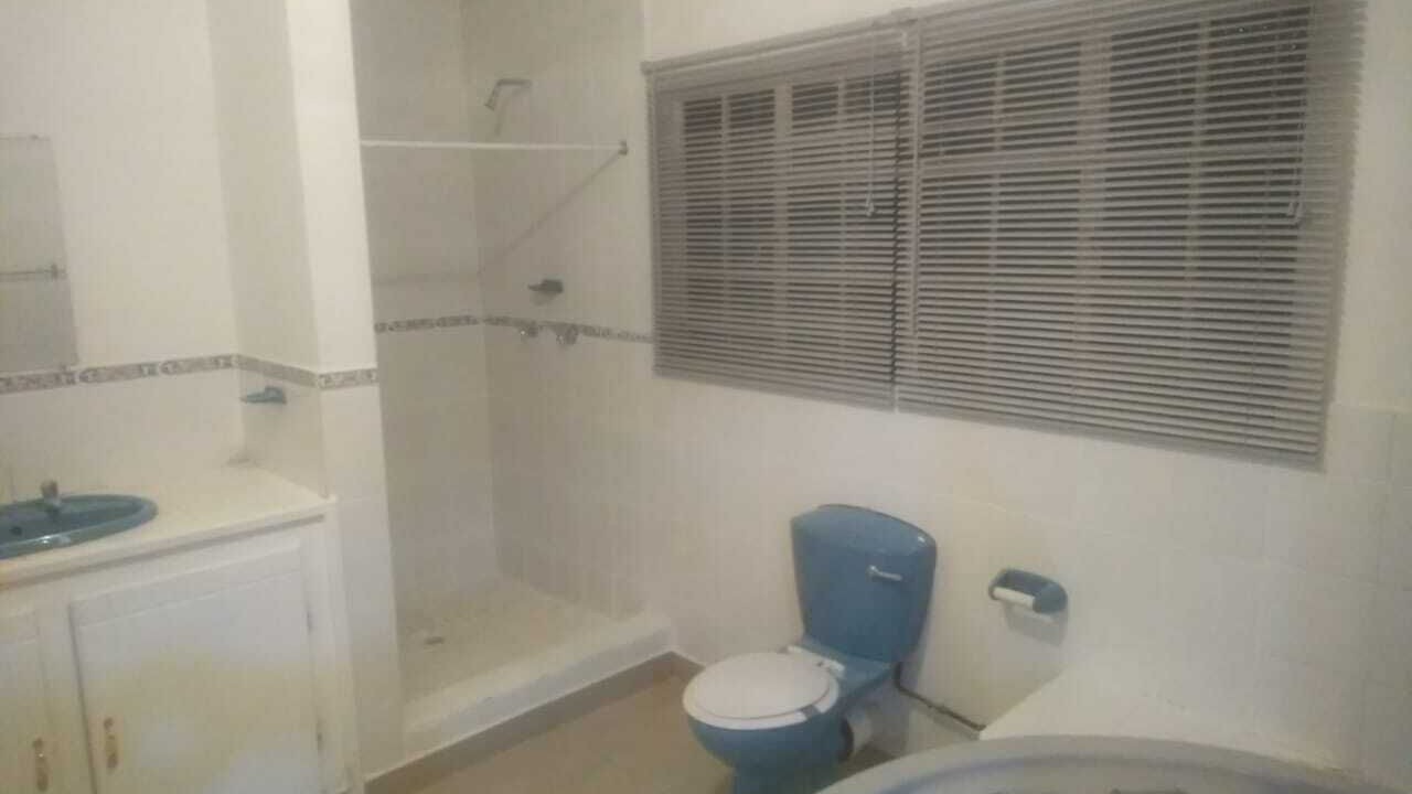 Photo of Bathroom in Newcastle