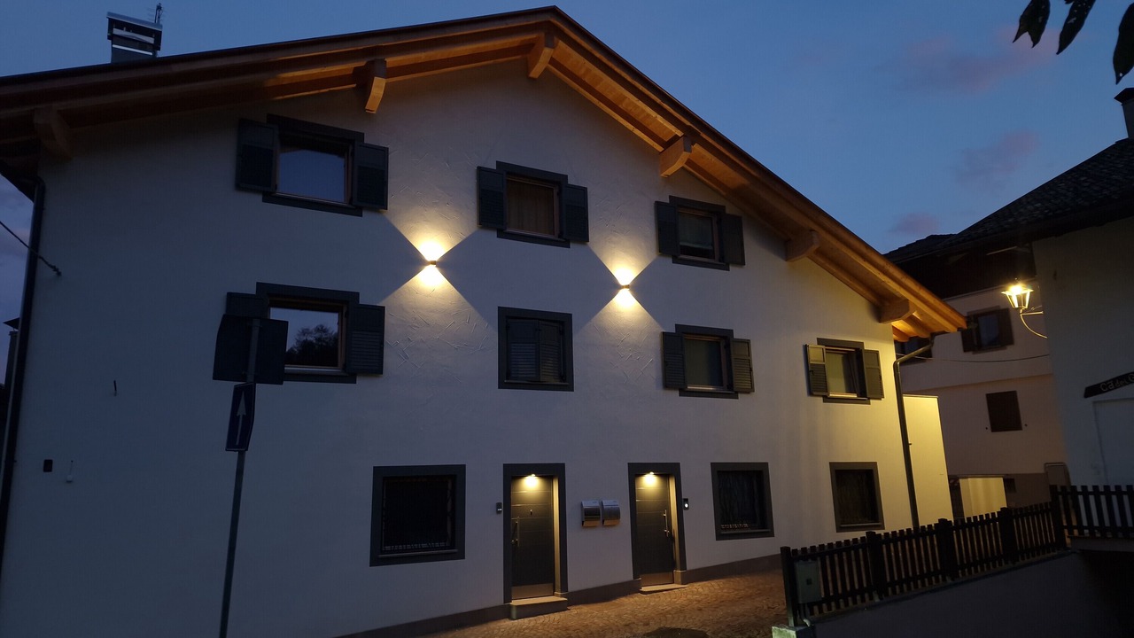 Photo of Outdoor in Carano