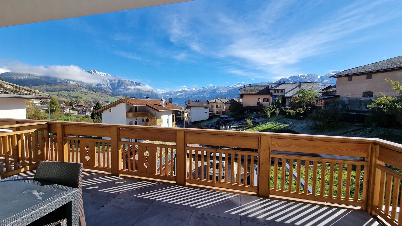 Photo of Outdoor in Carano