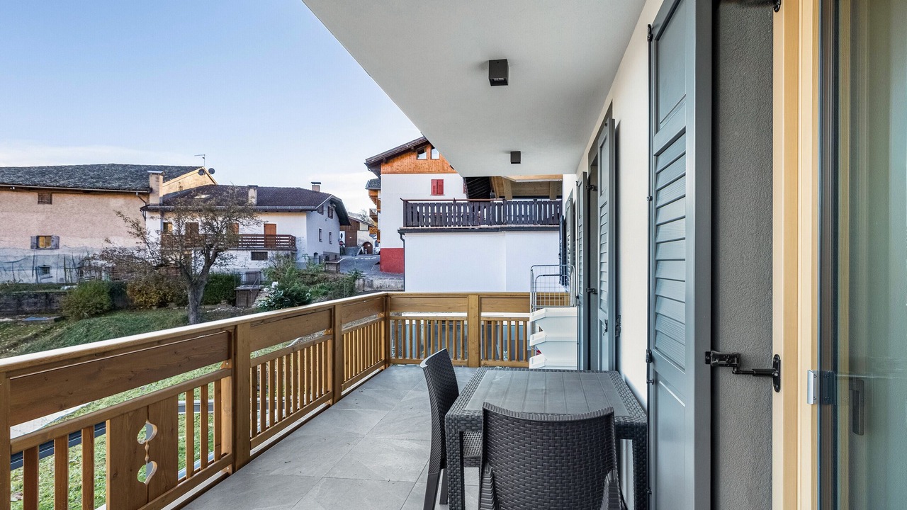 Photo of Outdoor in Carano