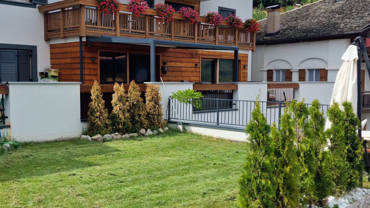Photo of Outdoor in Carano