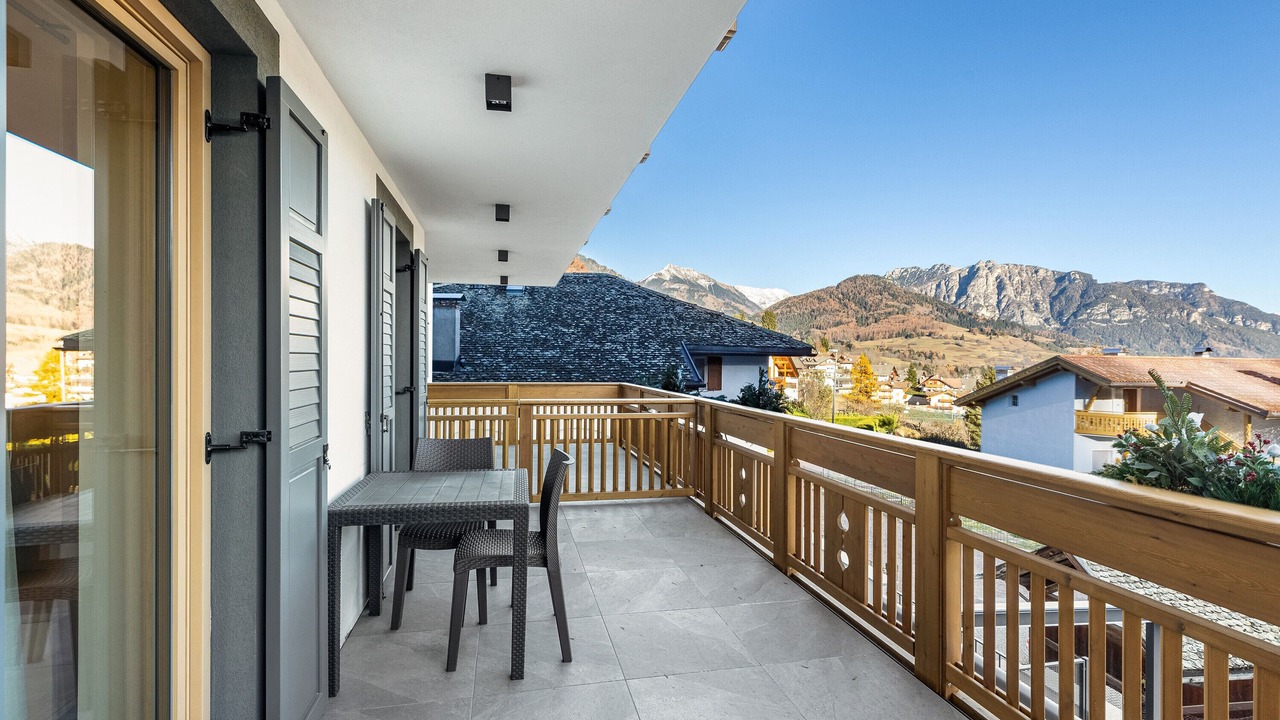 Photo of Outdoor in Carano