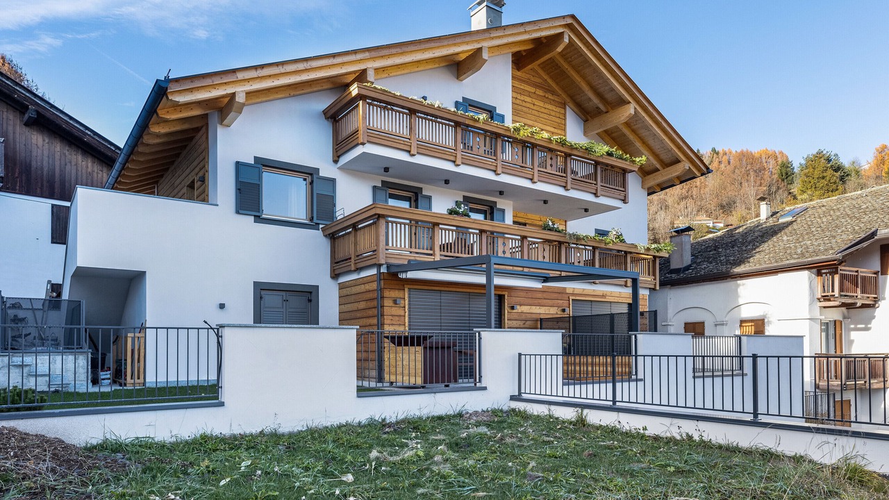 Photo of Outdoor in Carano