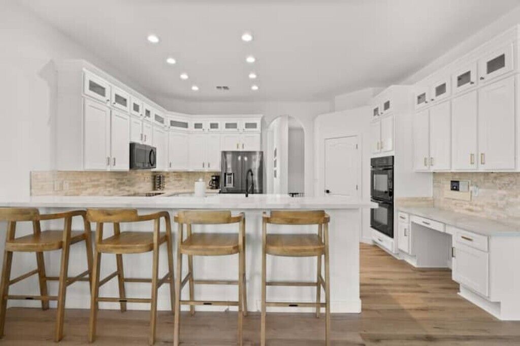 Photo of Kitchen in Mesa