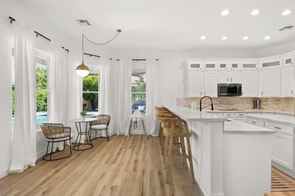 Photo of Kitchen in Mesa