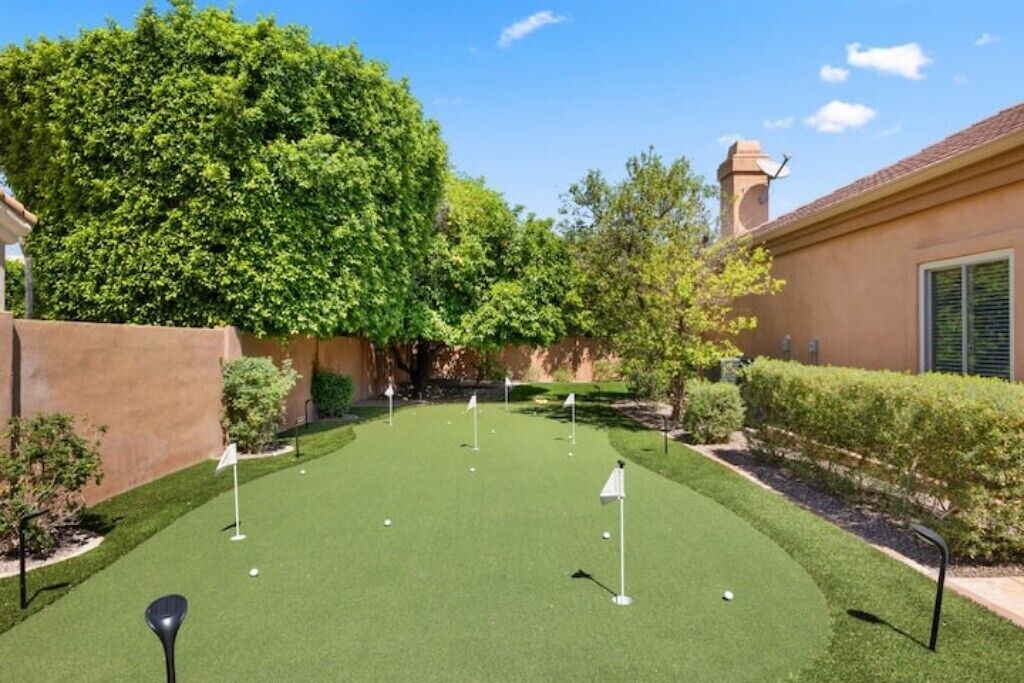 Photo of Outdoor in Mesa