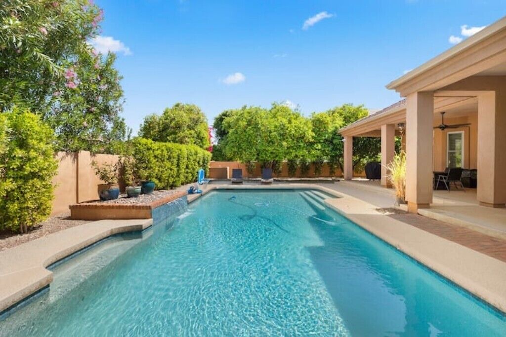 Photo of Outdoor in Mesa