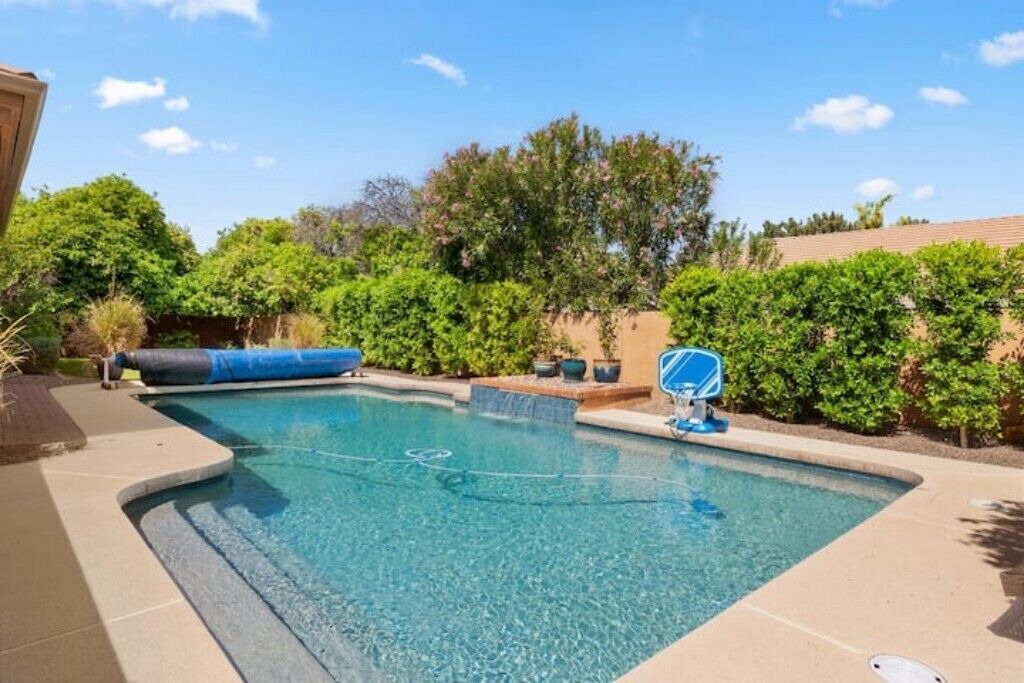 Photo of Outdoor in Mesa