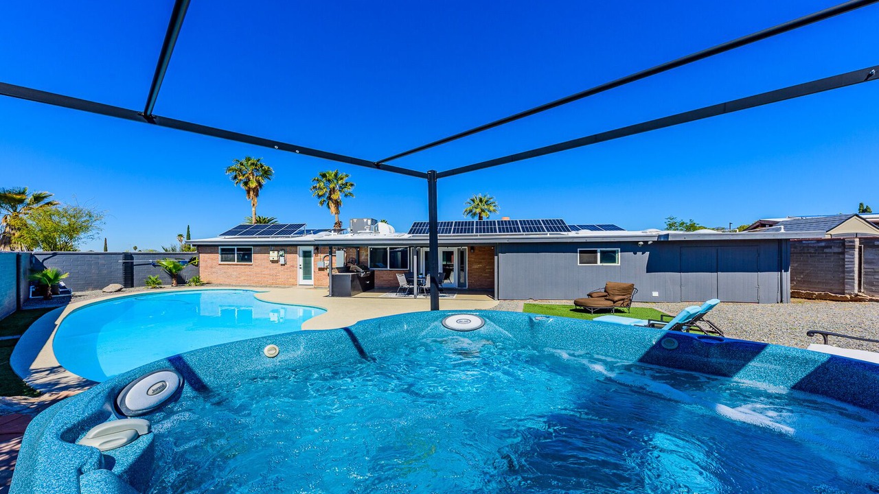 Photo of Outdoor in Hearthstone Hills