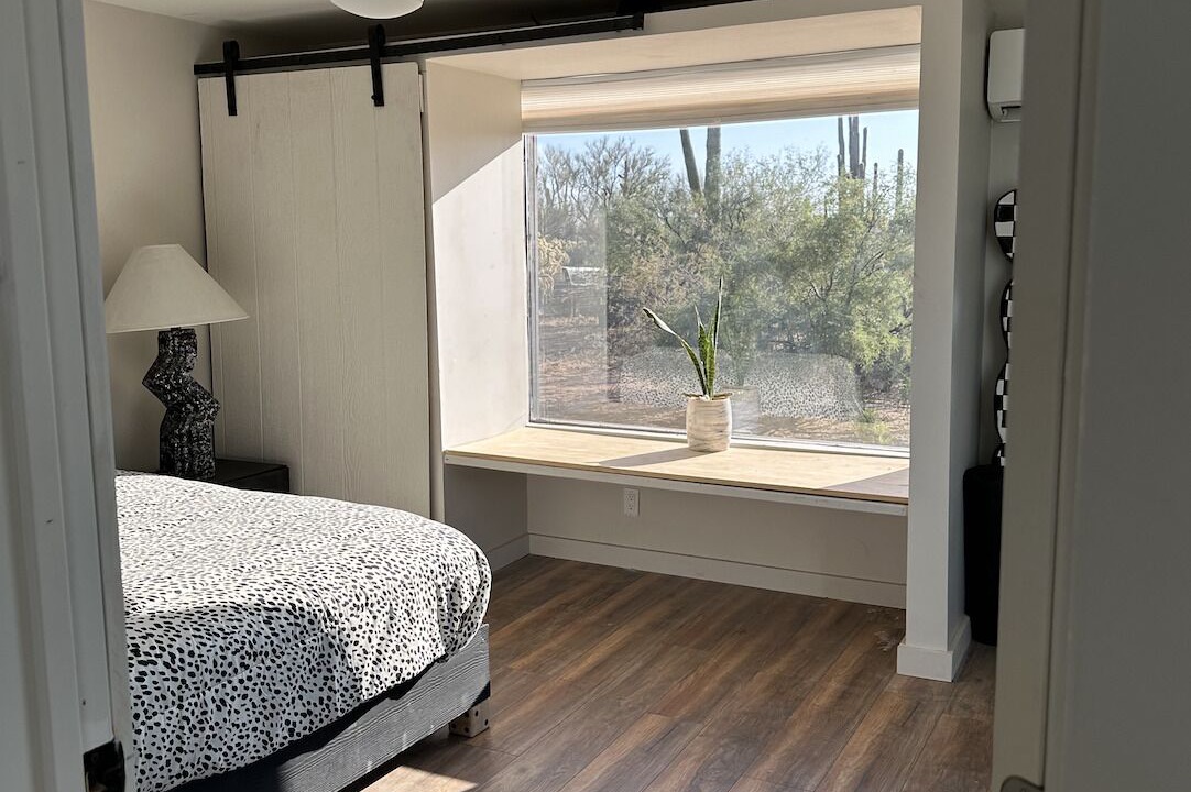 Photo of Bedroom in Picture Rocks