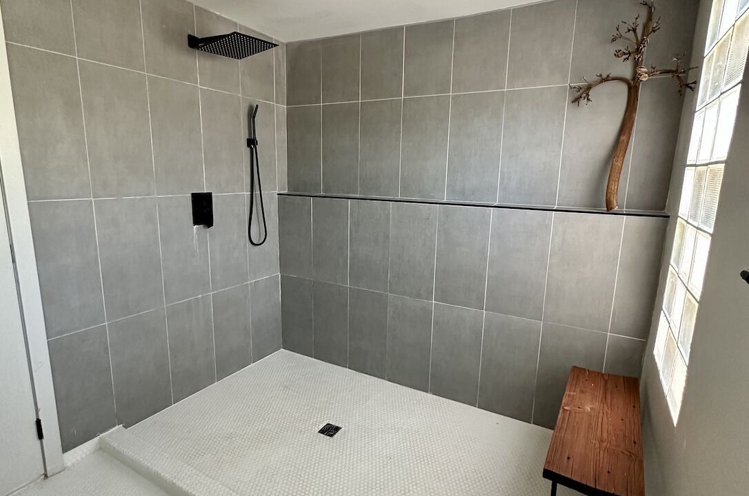 Photo of Bathroom in Picture Rocks