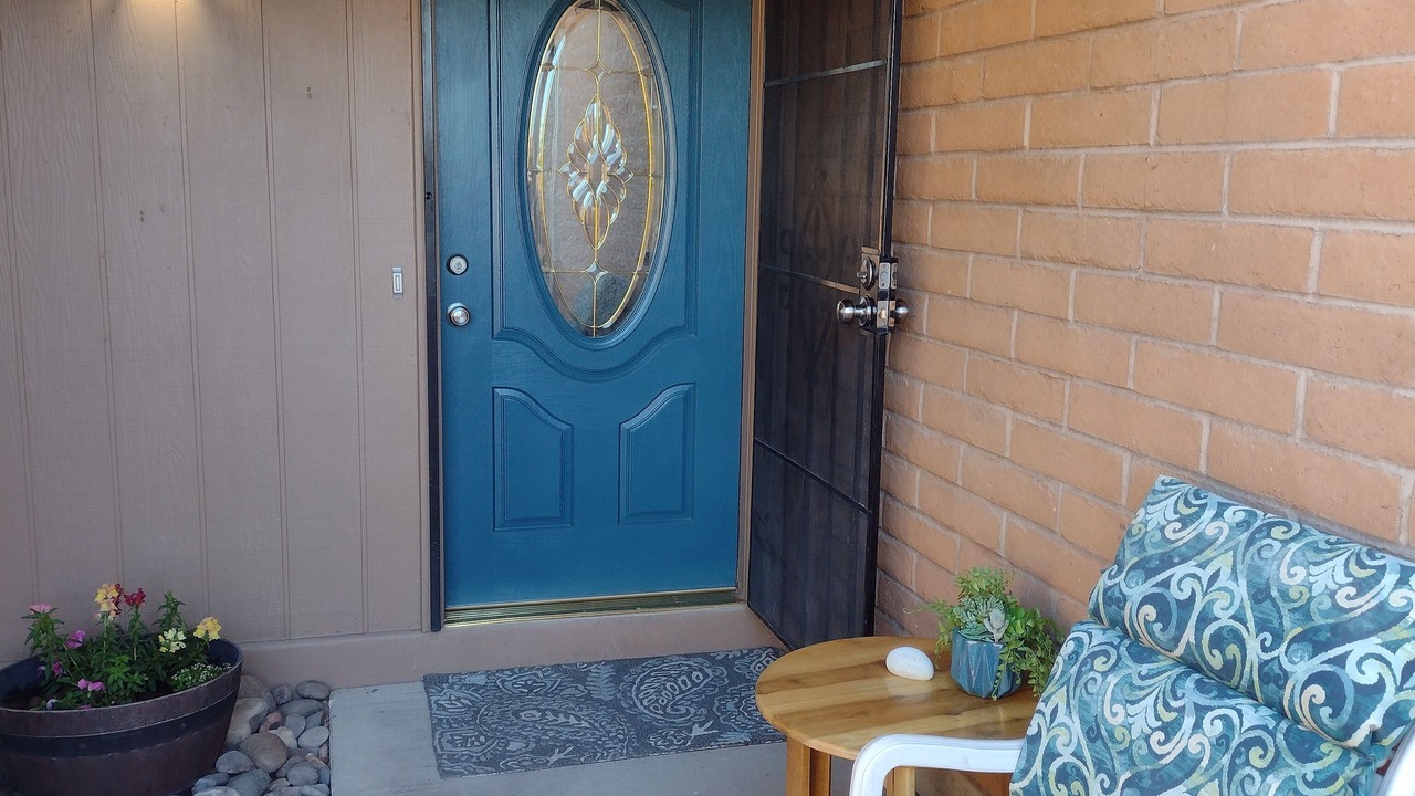 Photo of Outdoor in Harrison East South