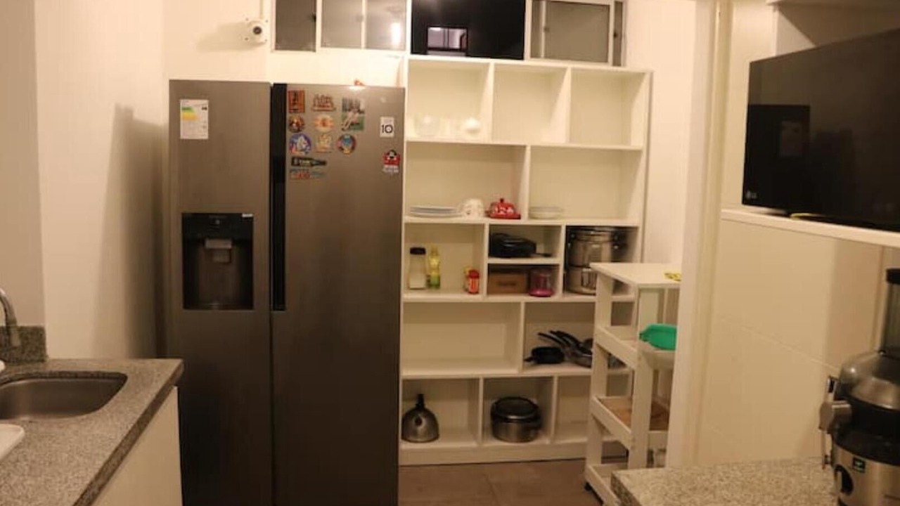 Photo of Kitchen in Jesus Maria