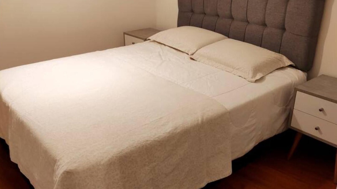 Photo of Bedroom in Jesus Maria