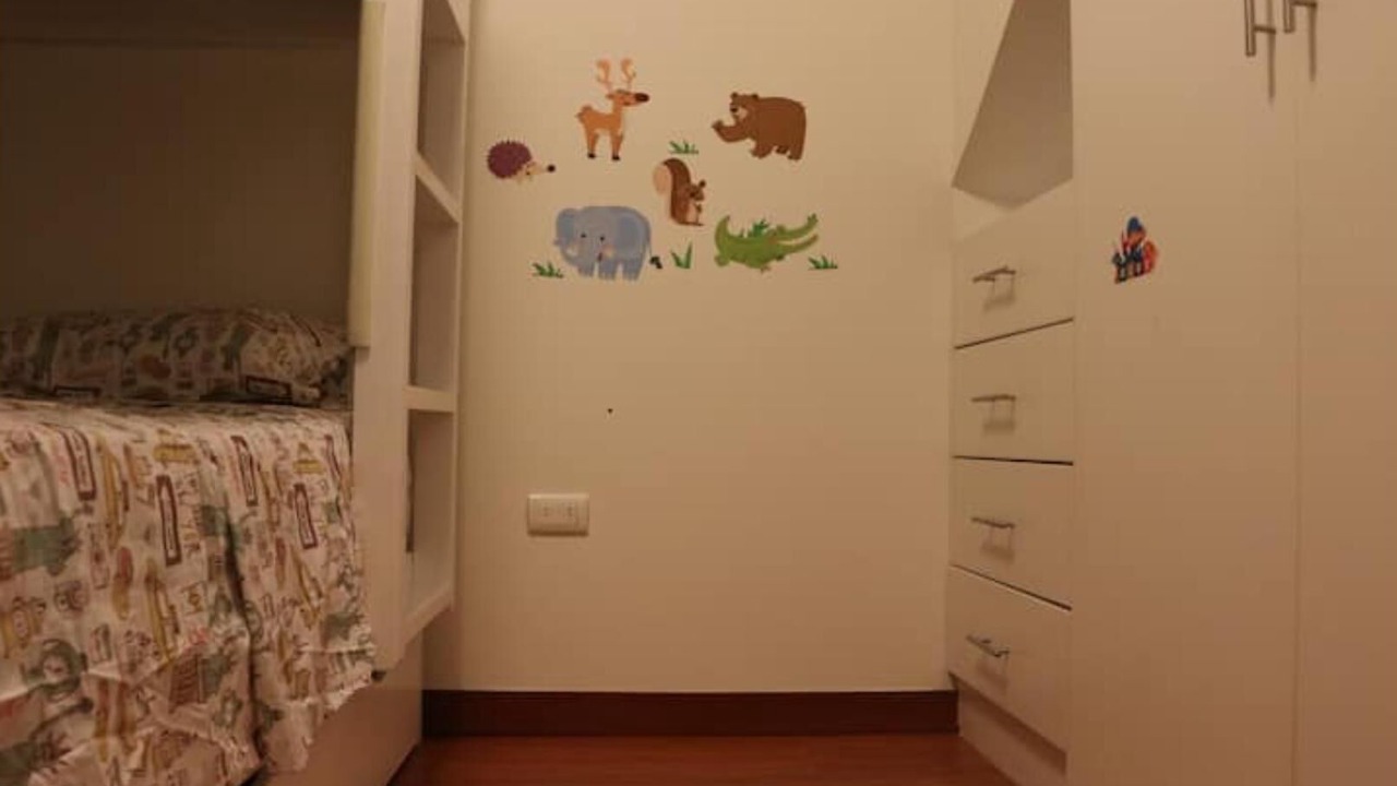 Photo of Bedroom in Jesus Maria