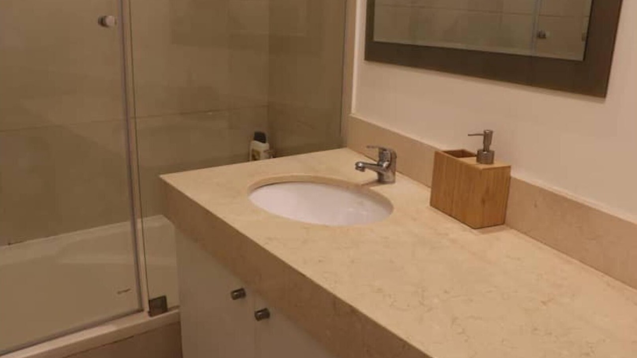 Photo of Bathroom in Jesus Maria