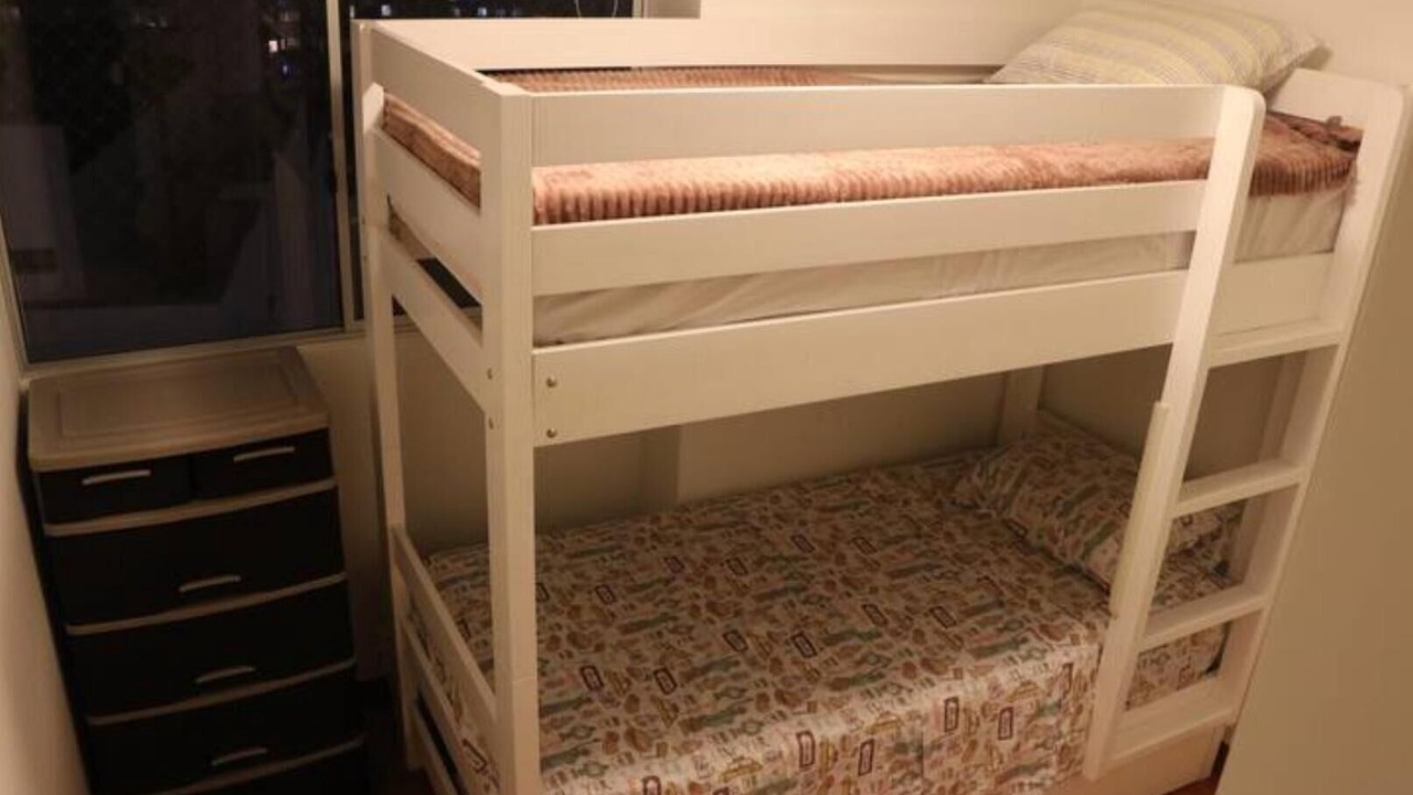 Photo of Bedroom in Jesus Maria