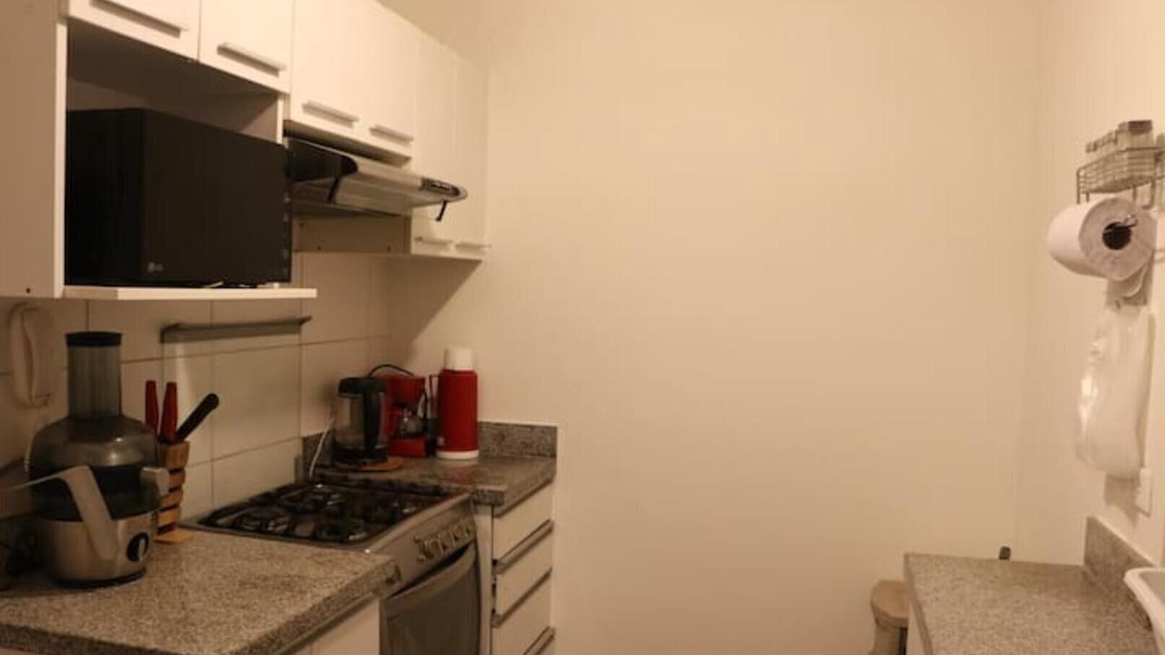 Photo of Kitchen in Jesus Maria