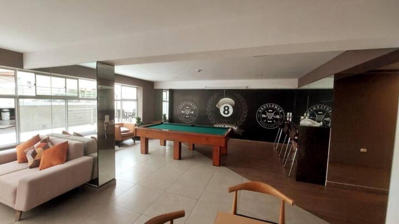 Photo of Bedroom in Jesus Maria