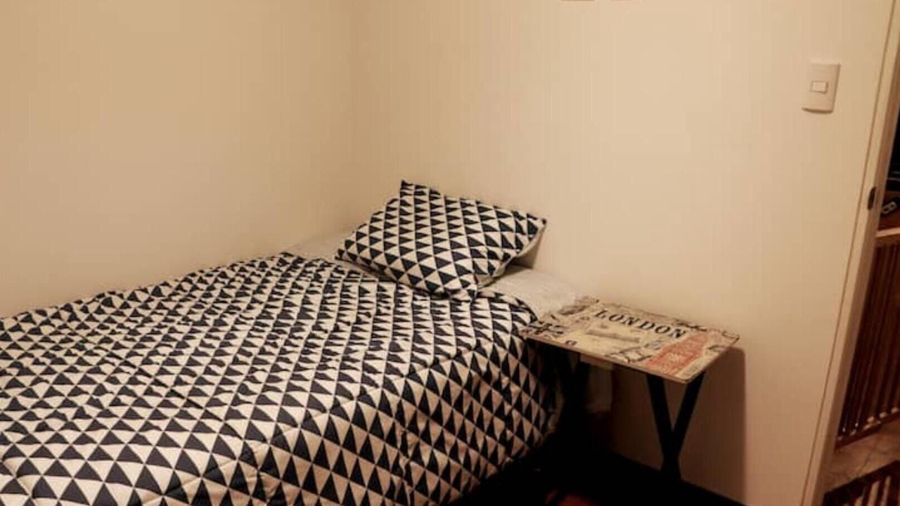 Photo of Bedroom in Jesus Maria