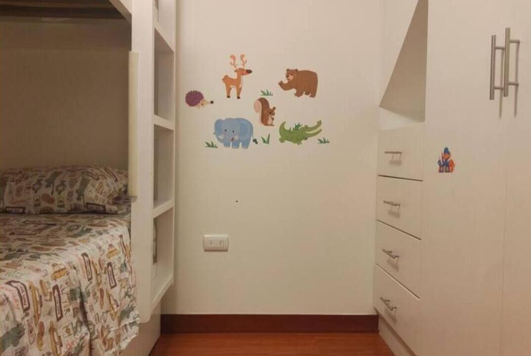 Photo of Bedroom in Jesus Maria