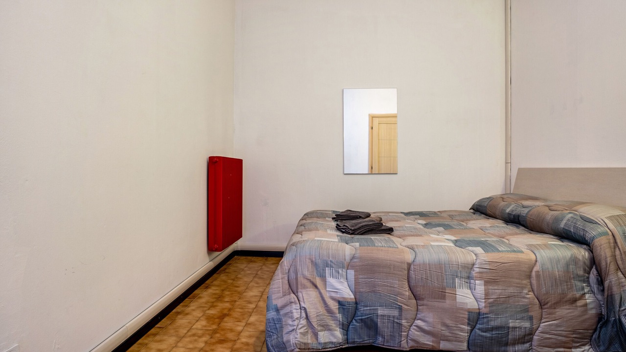 Photo of Bedroom in Trento