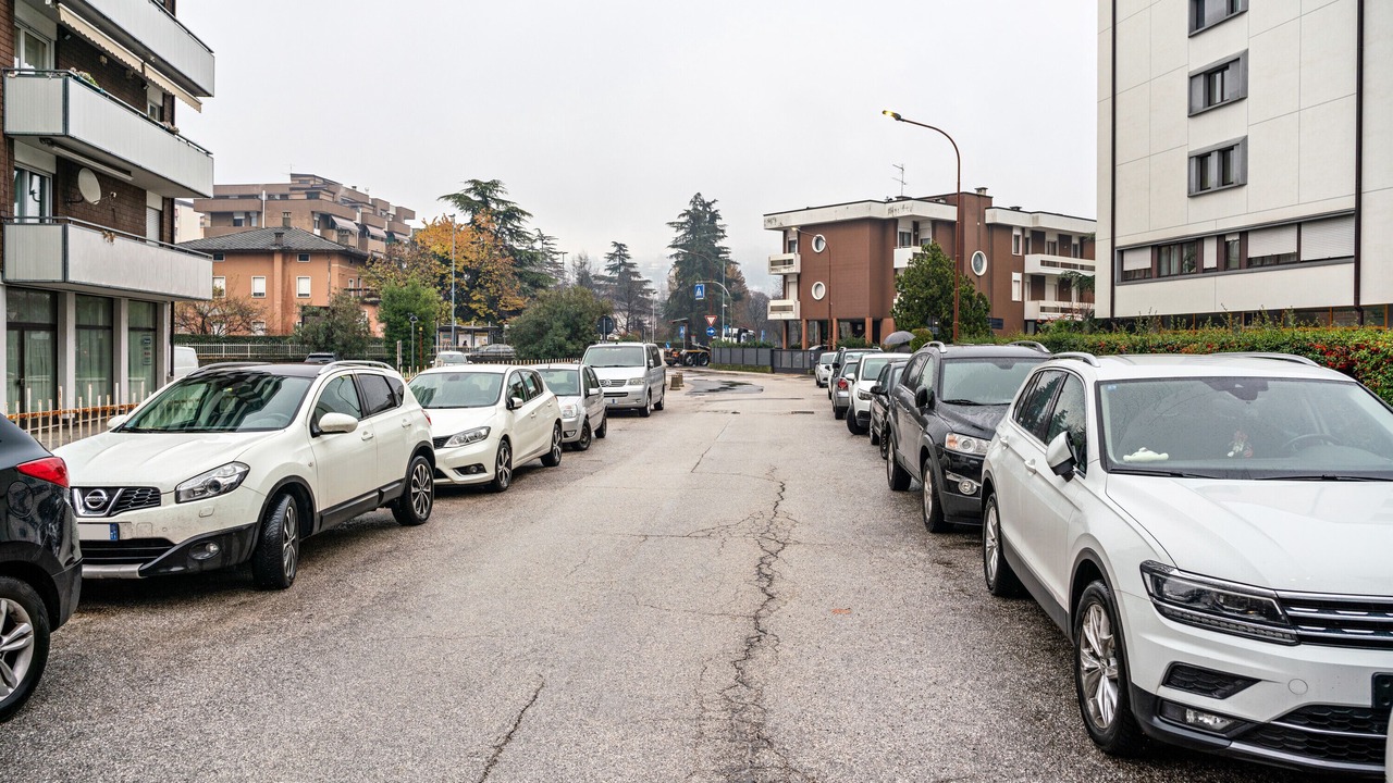 Photo of Outdoor in Trento