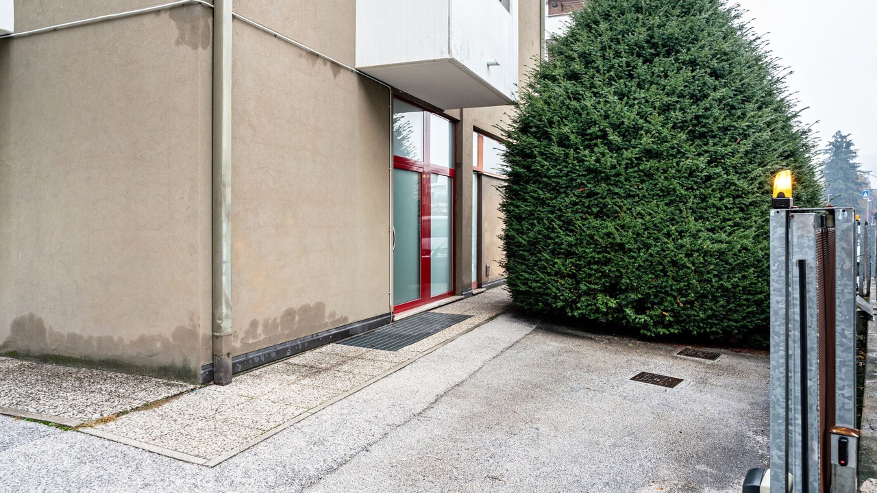 Photo of Outdoor in Trento