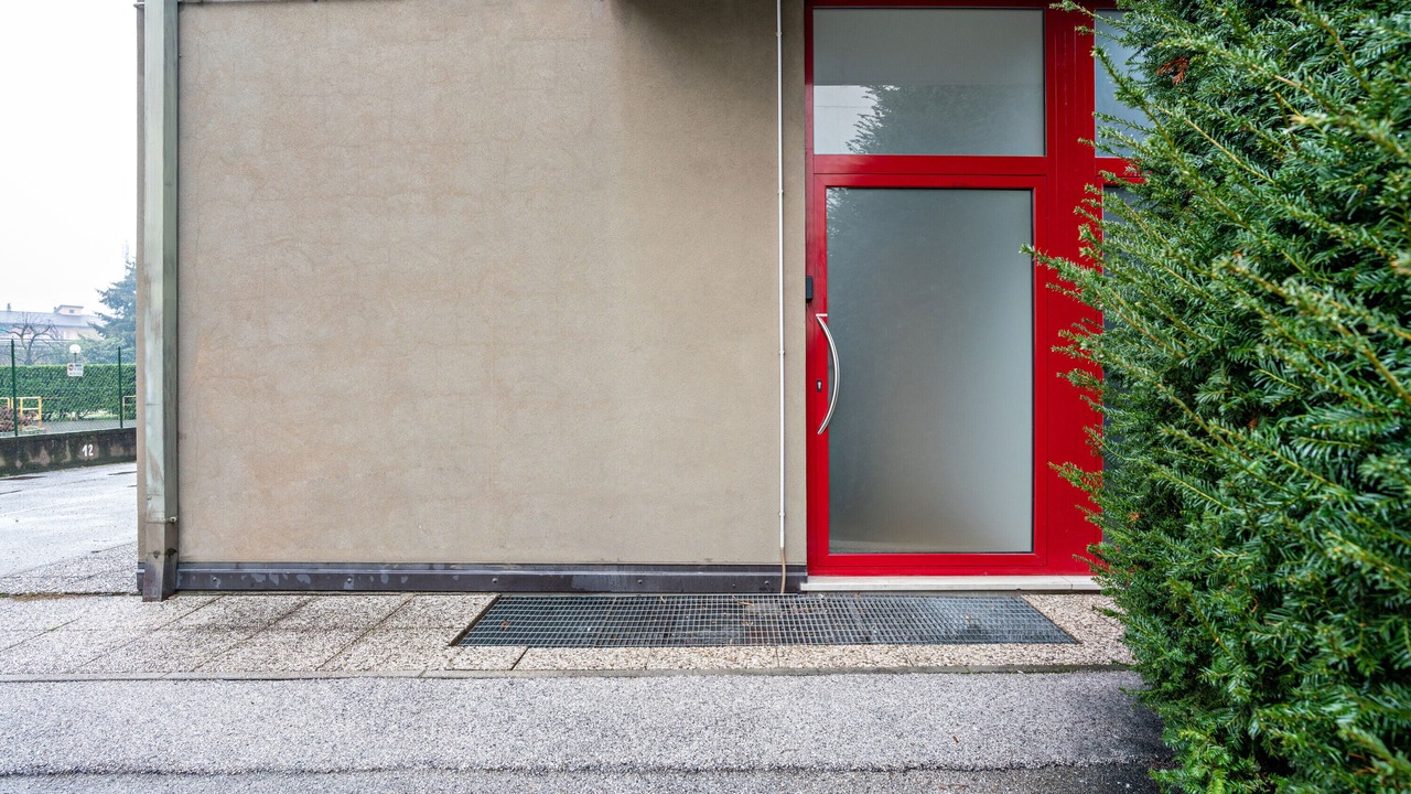 Photo of Outdoor in Trento