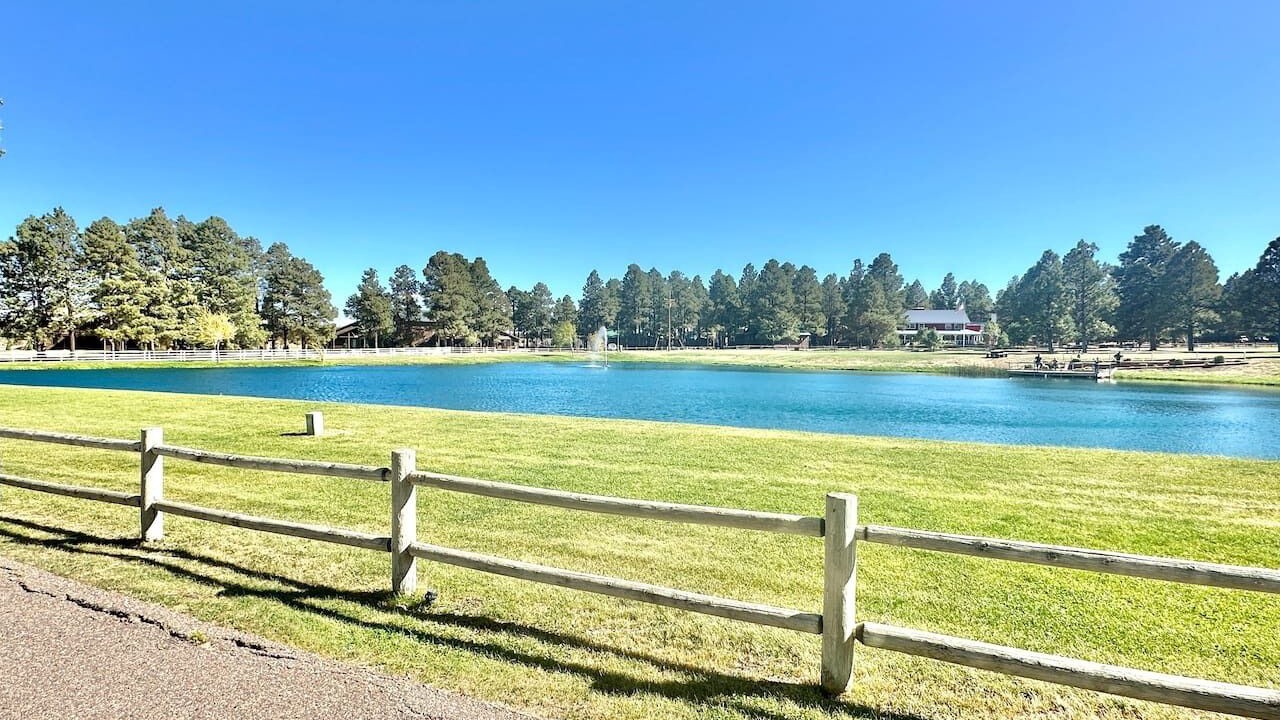Photo of Others in Heber