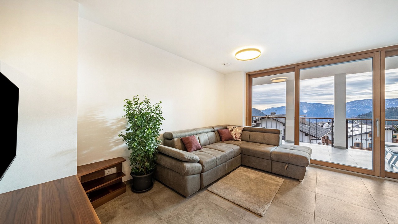 Photo of Livingroom in Meltina