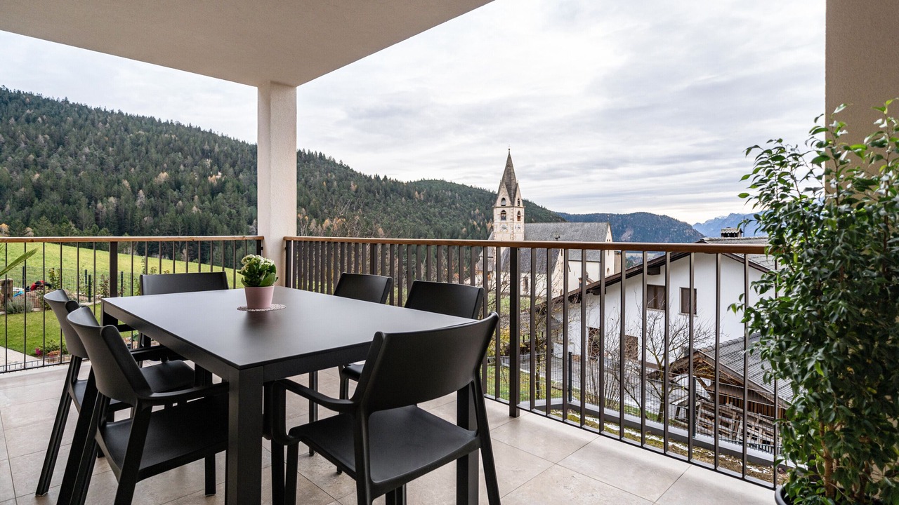 Photo of Outdoor in Meltina