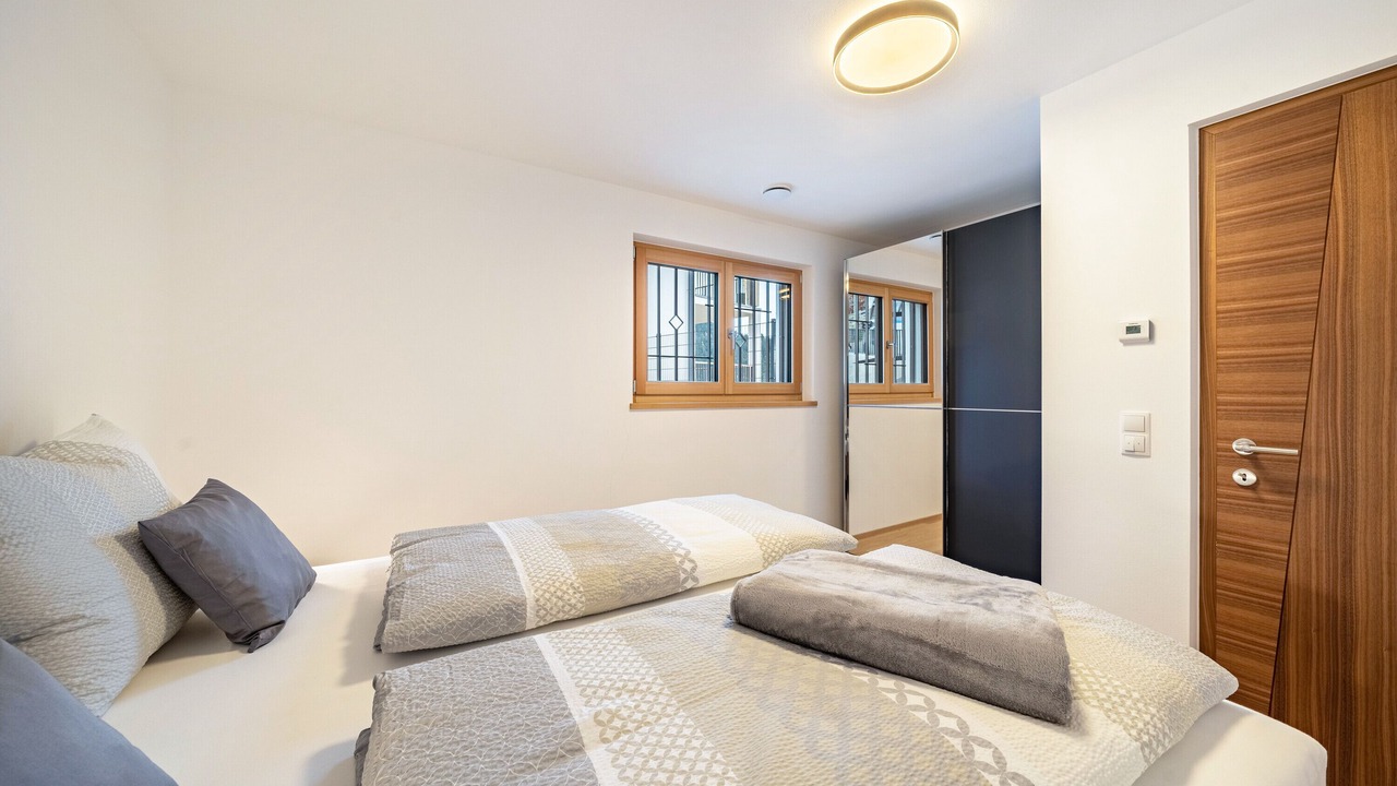 Photo of Bedroom in Meltina
