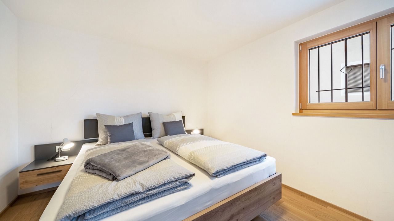 Photo of Bedroom in Meltina