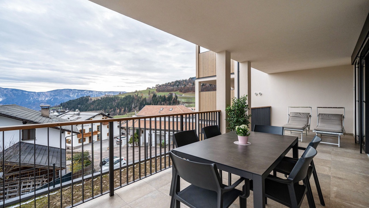 Photo of Outdoor in Meltina