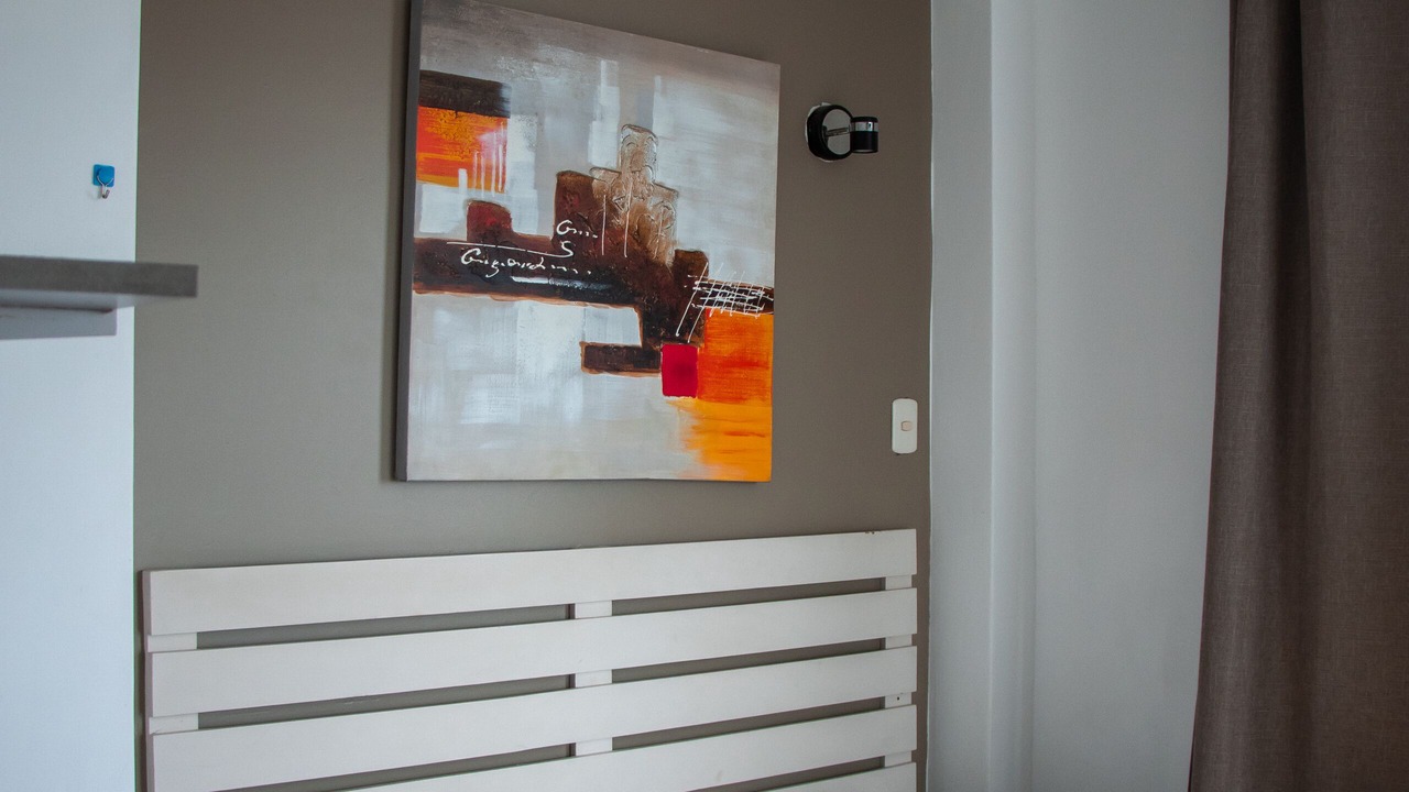 Photo of Bedroom in Trujillo