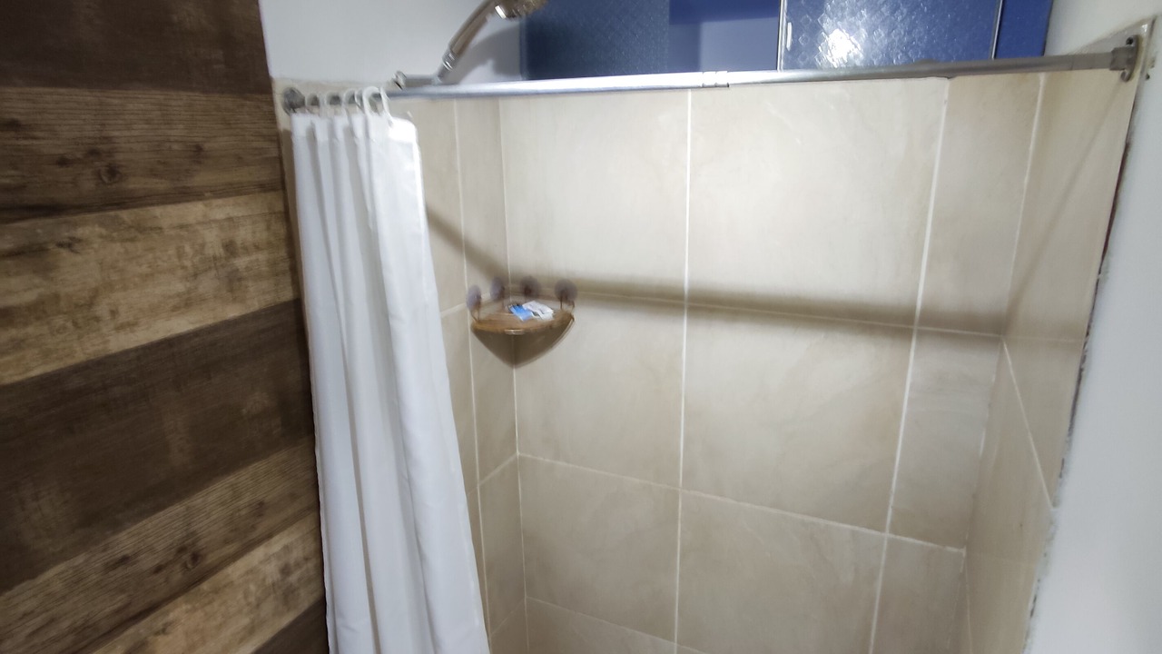 Photo of Bathroom in Trujillo