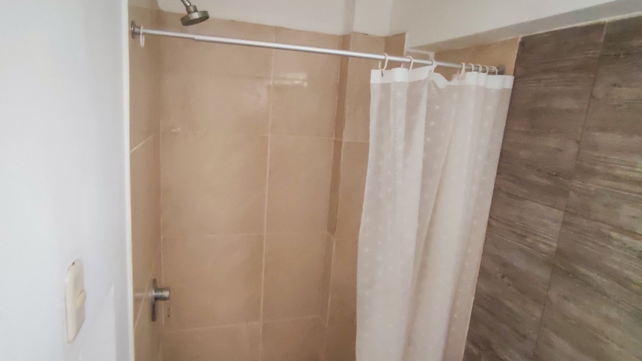 Photo of Bathroom in Trujillo