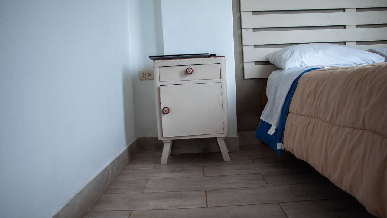 Photo of Bedroom in Trujillo