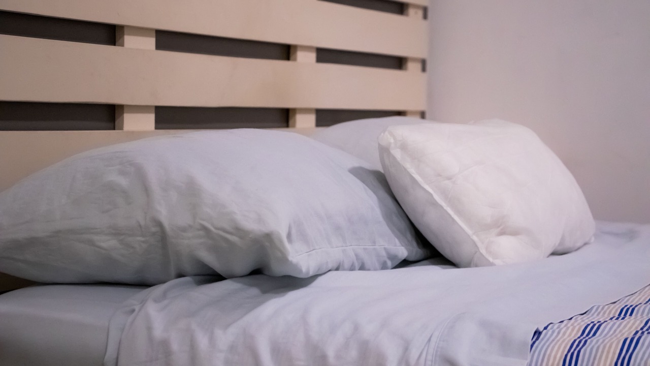 Photo of Bedroom in Trujillo