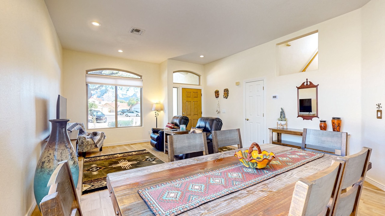Photo of Others in Oro Valley